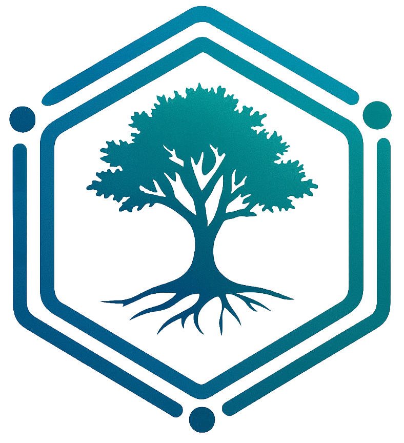 OasisHealth logo